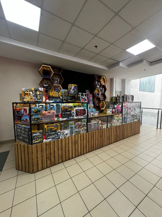 Срочно ‼️‼️‼️Продаётся Бизнес.