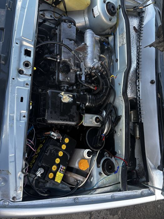 Ваз 2114 срочно