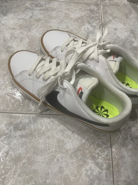 Nike кецове 39 намалена цена