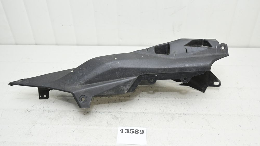 Carena Plastic Codita Spate Dreapta Yamaha YZF R7 2022 - 2025
