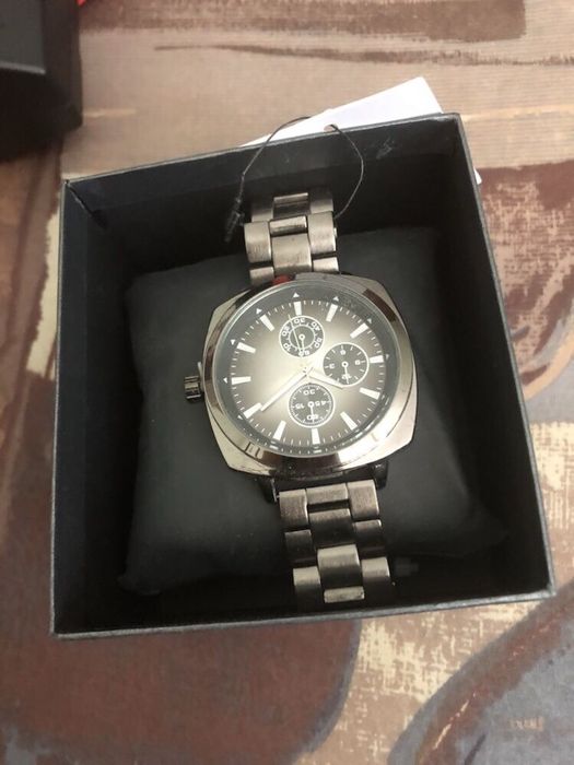 Часовници Aldo, GTA, Kangol, Reserved