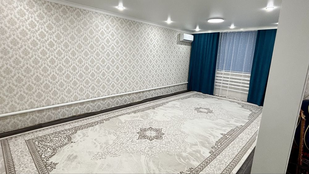 дом мансард ,комфорт жилья