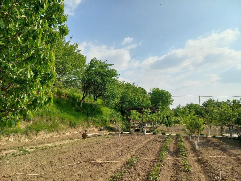 Прадажа дом уртасарай