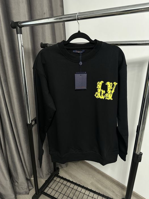 Bluza LOUIS VUITTON super calitate