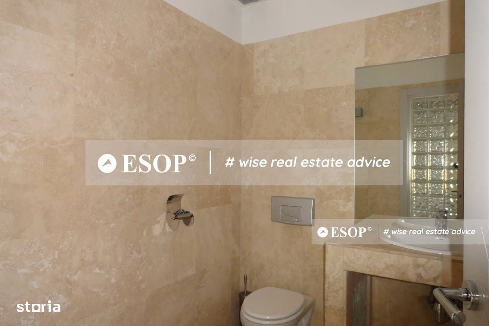 Vila pretabila pentru sediu firma, in zona Victoriei, ID 12355.99