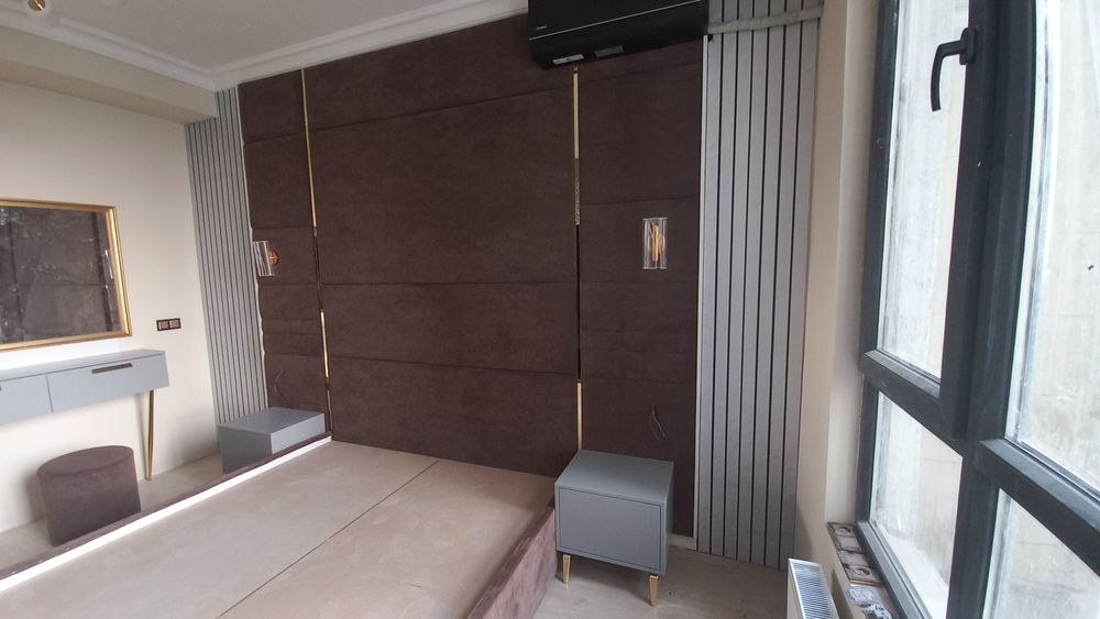 Мебел заказга кухныйлар