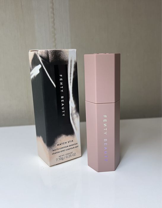 Fenty Contour Stick