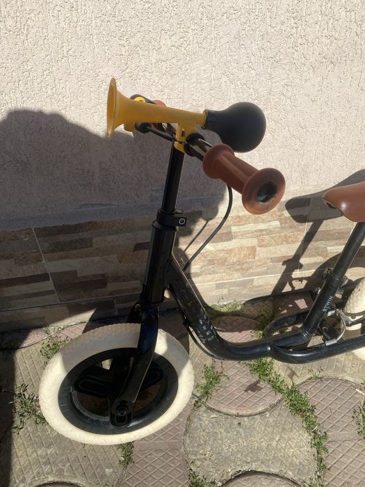 Bicicleta de copii BTwin
