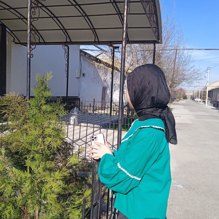 yozgi rubashka qizlar uchun