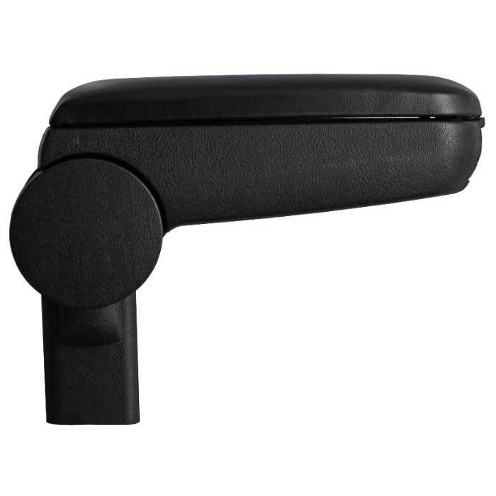 Подлакътник съвместим с VW Golf IV