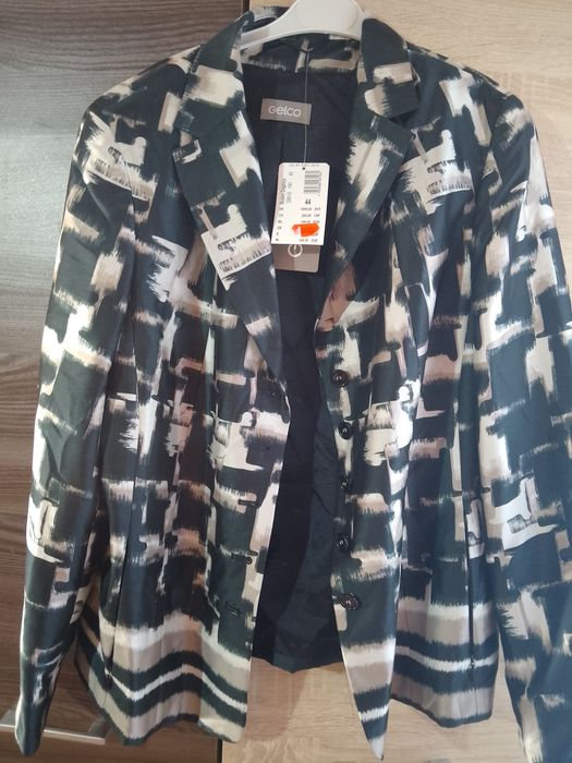 Рокли и туники на изгодни цени