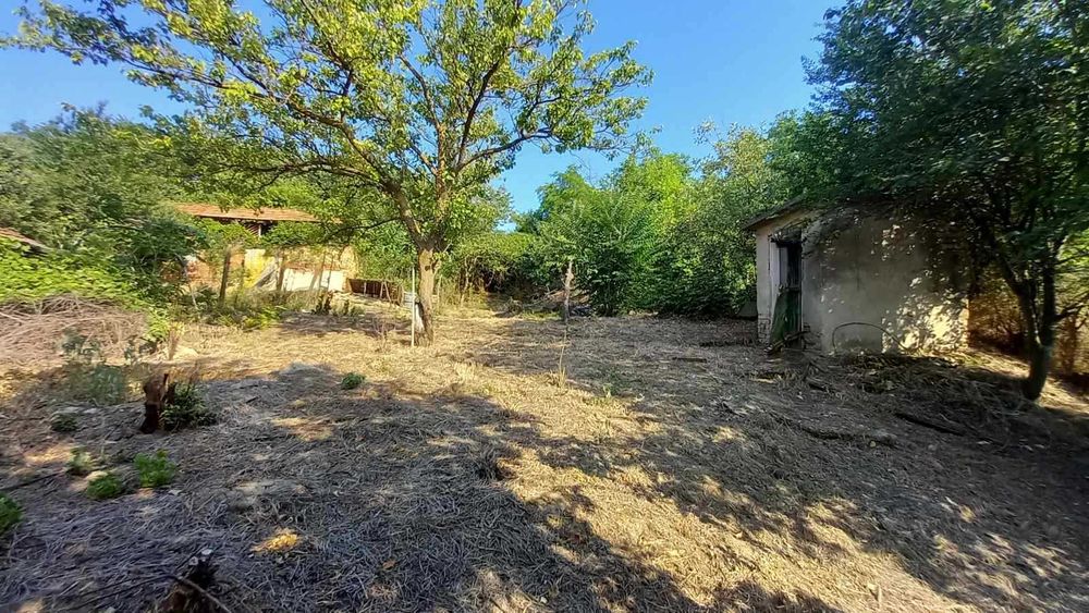 Продава се Къща в Цар Калоян - 132 кв.м за 213 €/кв.м - Снимка #11