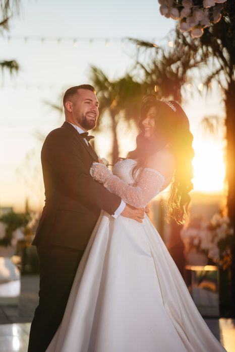 Fotograf / Cameraman foto video