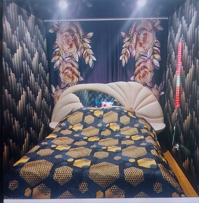 час 1500, на 35 квартале