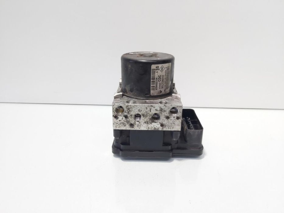 Unitate control ABS, cod 476602272R, Renault Megane 3 Sedan