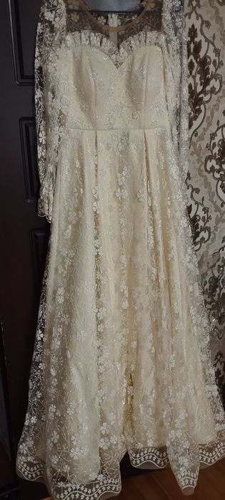 Vechirni va fotiha kuylek