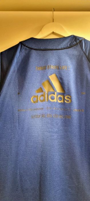 Tricou Adidas nou