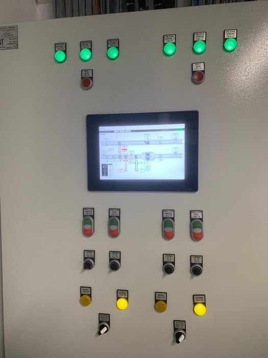 Electrician autorizat ANRE - Brasov + urgente (case/apartamente)