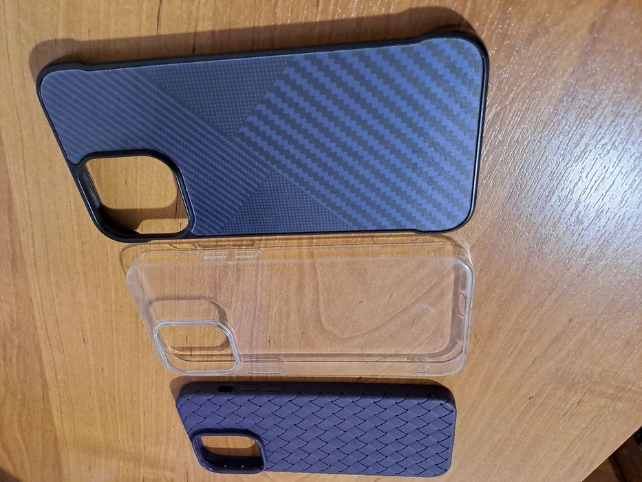 Chehol chexol 14 pro max 14 pro max чехол