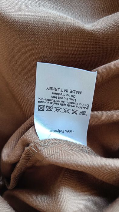 нова Риза Williams Racing Formula 1