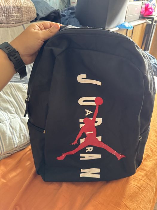 Раница Air Jordan