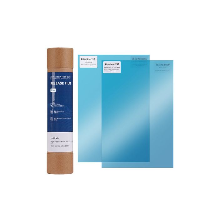 ACF Film Anycubic M7 Max