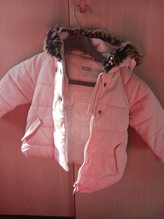 Яке окайди за 3 год.