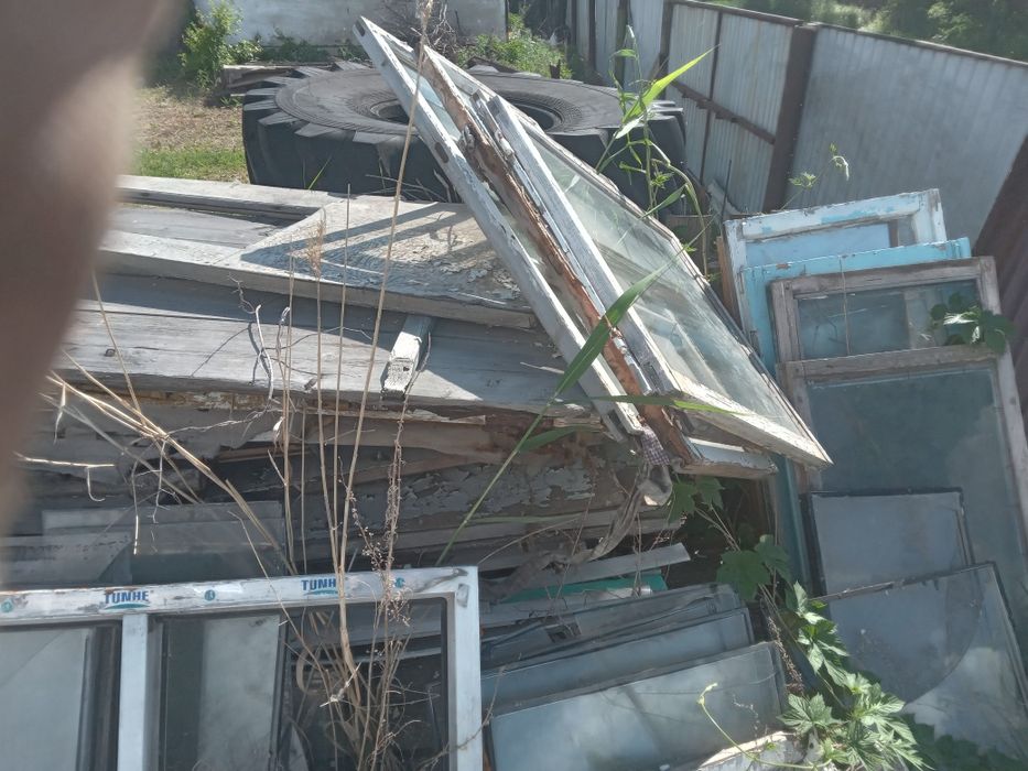 Продам дачу по красноярской