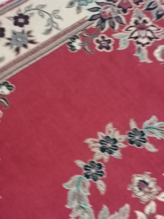 Продам ковер бу 2 на 3 метра