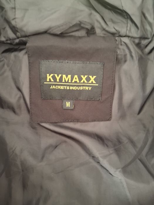 Мъжка мода,връхни дрехи