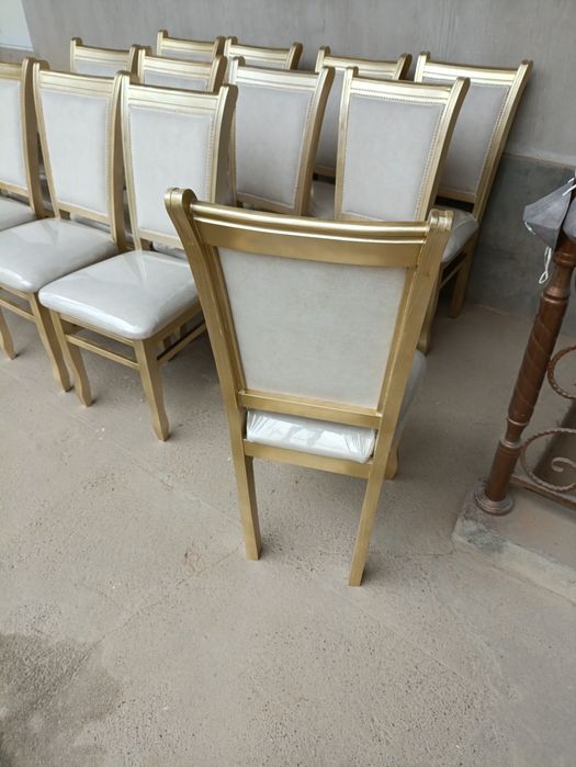 Stullar sotiladi продаем стулья