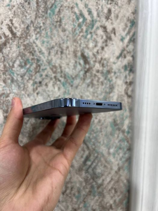 Iphone 13 pro 80% yomks