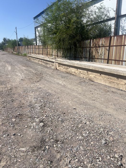 Продам ригелья! Срочно торг !!!