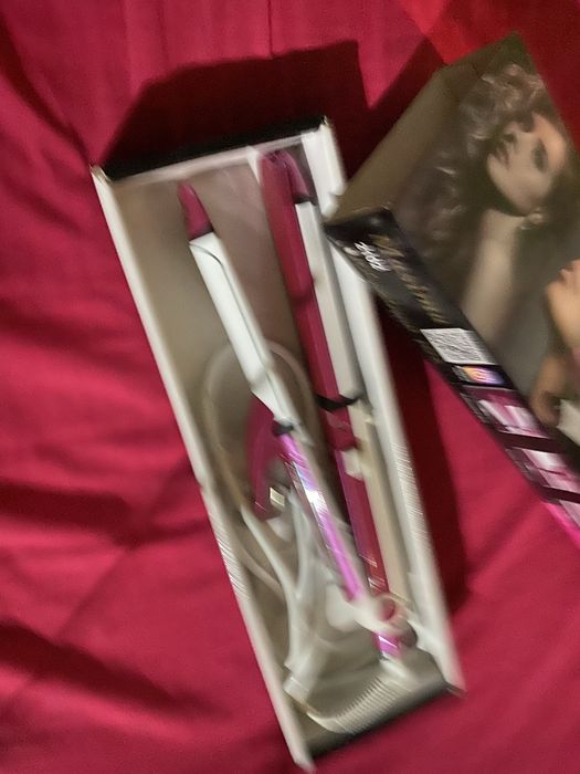 ……………………………………….