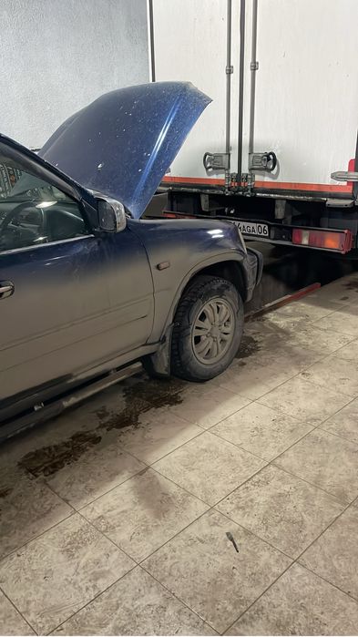 Продам диски r15 114.3x4