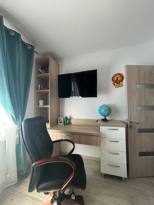 Vânzare casă duplex