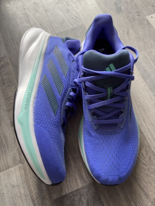 Adidas Performance Response Super