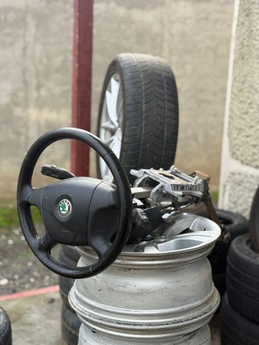 Audi A6, leon fr A4 b8, skoda , opel astra h e60