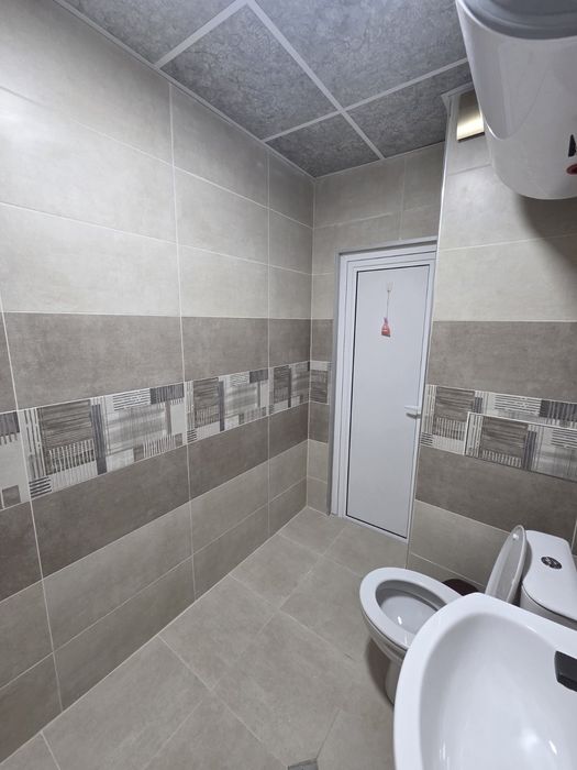 Продава се Тристаен апартамент в Кюстендил, Румена войвода - 68 кв.м за 1200 €/кв.м - Снимка #7