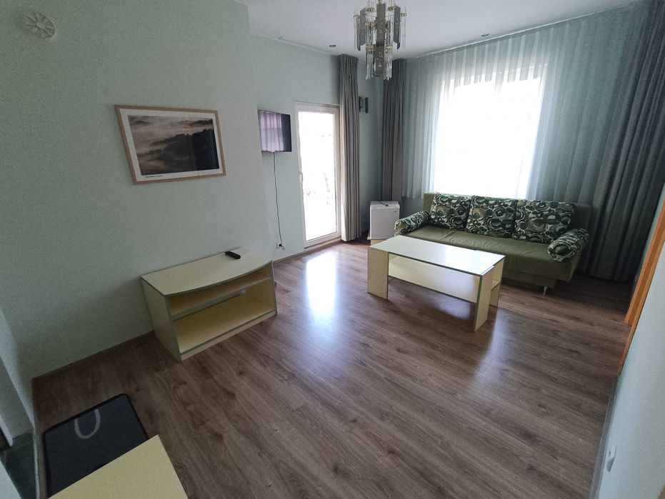 Продава се Хотел в Велинград - 663 кв.м за 543 €/кв.м - Снимка #10