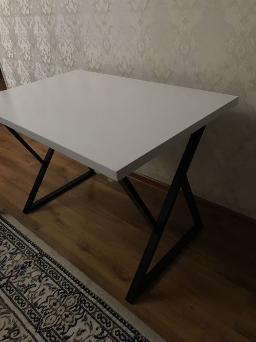 Продам стол для работы для офиса