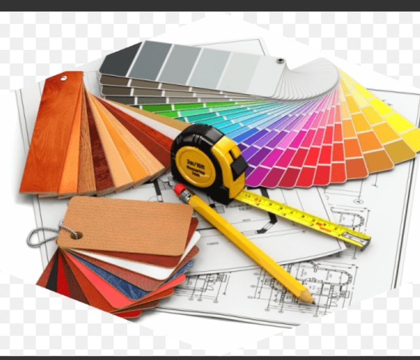 Костанай .Рудный