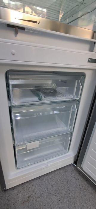 Frigider Siemens 337l A+++ import Germania Garanție TG36