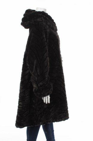 Blana artificiala Made in Italy XXL