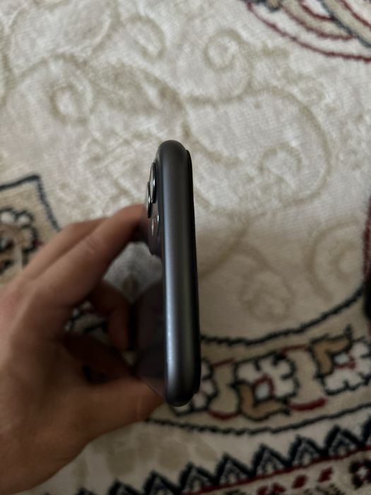 Айфон 11 Apple 11