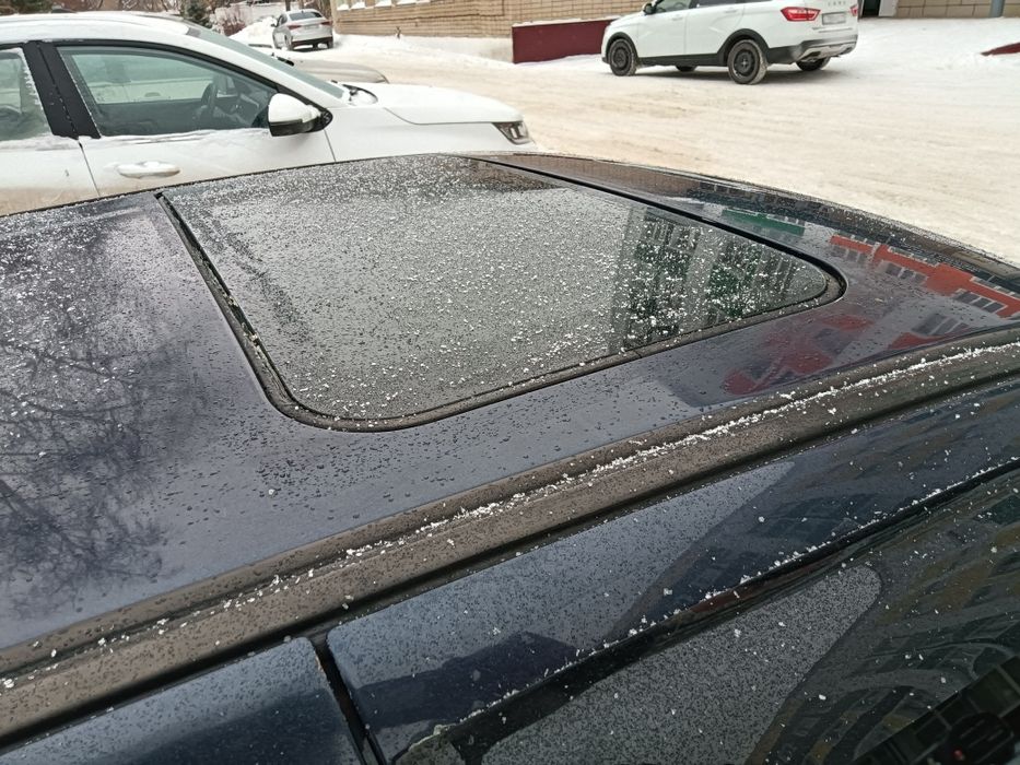 Продам или обмен