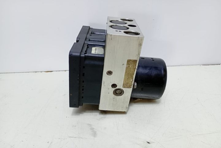 Pompa ABS 7H0907379G Volkswagen VW Transporter T5