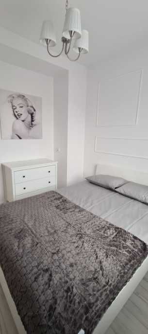 Дава се под наем Двустаен апартамент в Пловдив, Старият град - 81 кв.м за 229.5 € - Снимка #3