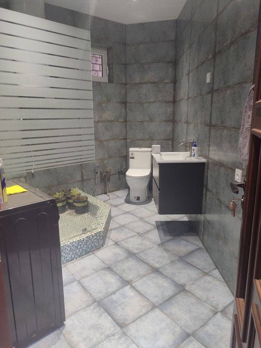 Свой евродом Бодомзор. 1 сотка