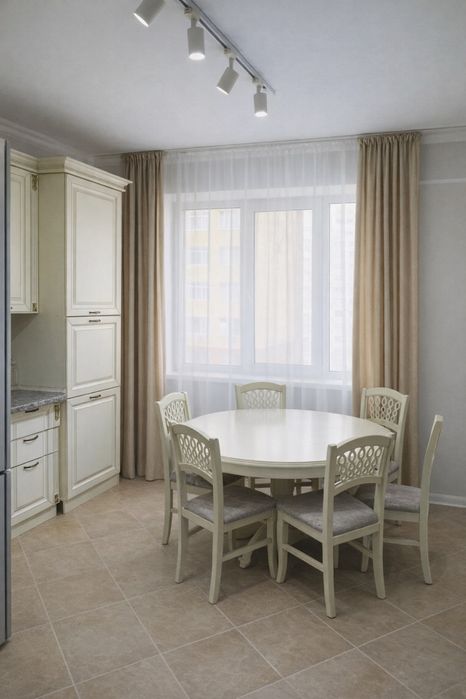 Продажа квартиры